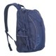 thumbnail image 2 of Mochila Urbana Hybrid 3 Azul Aparso, 2 of 4