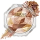thumbnail image 1 of Bronzer Mineral Wear Diamond Dust Vegano, 1 of 7