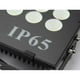 thumbnail image 2 of Foco Proyector Led 100w 8000 Lm Ip 66, 2 of 2