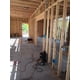 thumbnail image 4 of Cable ARIZONA ELECTRICAL SOLUTIONS 12/2, tipo NM-B, cobre, 30 m, 4 of 7