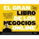 thumbnail image 1 of El Gran Libro De Los Negocios Online, 1 of 2