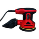 thumbnail image 3 of Lijadora roto orbital pro 350w EDON, 3 of 3
