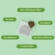thumbnail image 3 of Té verde con hongo reishi GANOHERB, 20 bolsitas de 2 g, 3 of 5