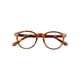 thumbnail image 4 of Lentes de Pantalla Buhu Capuchino Beige Filtro Azul, 4 of 8