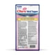 thumbnail image 2 of Snack Para Gatos Churu Meal Topper 14g X 4 Tubos (56g) rosa, 2 of 3
