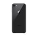 thumbnail image 2 of Iphone 8 Restaurado - Totalmente Desbloqueado - 256 Gb Gris Espacial (reacondicionado), 2 of 4