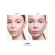 thumbnail image 3 of Corrector Hourglass Vanish Airbrush Waterproof (crema), 3 of 4