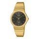 thumbnail image 1 of Reloj Análogo Casio Unisex MQ-24GA-1A, 1 of 4