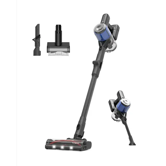 Aspiradora Vertical Pure ONE S30 Pro
