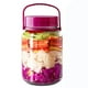 thumbnail image 3 of Frasco Escabechero Conservero 5 Litros, 3 of 6