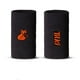 thumbnail image 2 of Muñequera Larga Pro Terry Fluor X2 Tenis Padel, 2 of 2