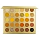 thumbnail image 3 of Pack Paleta de Sombras Pro16 + Set Brochas Pretty, 3 of 3