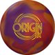 thumbnail image 1 of Bola de bolos 900 Global Origin EX 7,3 kg, 1 of 2