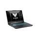 thumbnail image 2 of Notebook Gamer ASUS TUF A15 FA506NC Ryzen 5 7535HS 8GB RAM 512GB SSD Reacondicionado, 2 of 4