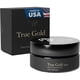 thumbnail image 1 of Resina Shilajit Purblack True Gold 60 Serv 85 Minerales, 1 of 3