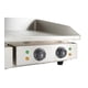 thumbnail image 3 of PLANCHA ELÉCTRICA CON GRILL 73X47, 3 of 3