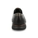 thumbnail image 3 of Zapato Hombre Bata Azafran Negro, 3 of 5