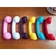 thumbnail image 3 of Auricular Bluetooth retro ENJOY-UNIQUE para iPhone y Android, 3 of 3