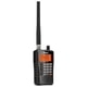 thumbnail image 3 of Escáner portátil TrunkTracker V Uniden BCD325P2 de 25.000 canales, 3 of 6