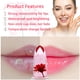 thumbnail image 5 of Labial BKPPLZP Pack de 2 - Cambio de Color Mágico, 5 of 7