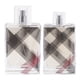 thumbnail image 2 of Kit de 2 piezas de perfume Burberry Brit For Her para mujer, 2 of 4