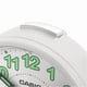 thumbnail image 2 of Reloj Despertador Casio Unisex TQ-228-7, 2 of 2