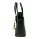 thumbnail image 3 of Cartera Michael Kors Talla XS, Jet Set, Negro, 3 of 5