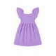 thumbnail image 1 of Vestido girls textura day to day 786, 1 of 3