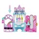 thumbnail image 2 of Set de Juego Boutique de Moda., 2 of 6