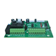 thumbnail image 3 of CENTRAL PARA MOTOR ROSSI WKXH90, 3 of 4