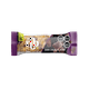 thumbnail image 1 of 12 x  Barras de cereal de chocolate NB, 1 of 3