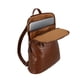 thumbnail image 4 of Mochila Notebook Secret Polonia ST6 Café 15", 4 of 5