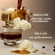 thumbnail image 4 of Vela perfumada Boy Smells Vanilla Era, 250 ml, para hombres y mujeres, 4 of 7