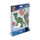thumbnail image 2 of Figura Stretch 15 Cm Rex Toy Story, 2 of 6