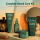 thumbnail image 3 of Kit para Barba SheaMoisture: Lavado, Aceite, Desenredante y Bálsamo, 3 of 3