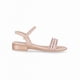 thumbnail image 1 of Sandalia Mujer Glam Taila Rosado 862 Piccadilly, 1 of 5