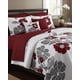 thumbnail image 2 of Sabana Con Cubrecama De Verano Plaza Y Media + 1 Almohada, 2 of 6