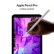 thumbnail image 3 of Tablet Apple iPad mini A17 Pro 8.3 pulg Liquid Retina WiFi 6E, 3 of 3