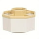 thumbnail image 1 of Convenient 360-Degree Rotating Pen Holder for Office Desktop Storage, 1 of 4