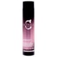 thumbnail image 1 of Champú Reconstructivo Catwalk Headshot De Para - Champú De 10,14 Oz, 1 of 3