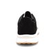 thumbnail image 3 of Zapatilla Hombre North Star Run 76 Negro, 3 of 5