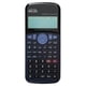 thumbnail image 4 of Calculadora científica School Smart CS-209 con pantalla grande, 4 of 9