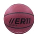 thumbnail image 2 of Balón Basketball Surtido 1 un Clásico, 2 of 2