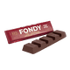 thumbnail image 2 of Pack X 10 Chocolate en barra Bitter 50g con 52% cacao La Ibérica, 2 of 2