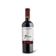 thumbnail image 2 of Vino Carménère Botella, 750 mL, 2 of 3