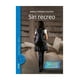 thumbnail image 1 of Libro Sin Recreo Daniela Marquez, 1 of 2