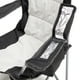 thumbnail image 5 of Silla Plegable Para Camping Kano Cucao Reforzada Acolchada, 5 of 13