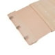 thumbnail image 5 of Pack X3 Extensores Para Sosten Brassier Elastico 3 Broches, 5 of 5