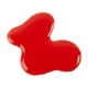 thumbnail image 2 of Esmalte de uñas SpaRitual Wild Natured Nutritive 15 ml Vegan, 2 of 5