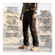 thumbnail image 5 of Pantalón Táctico Militar Cargo Outdoor Airsort Militar, 5 of 6
